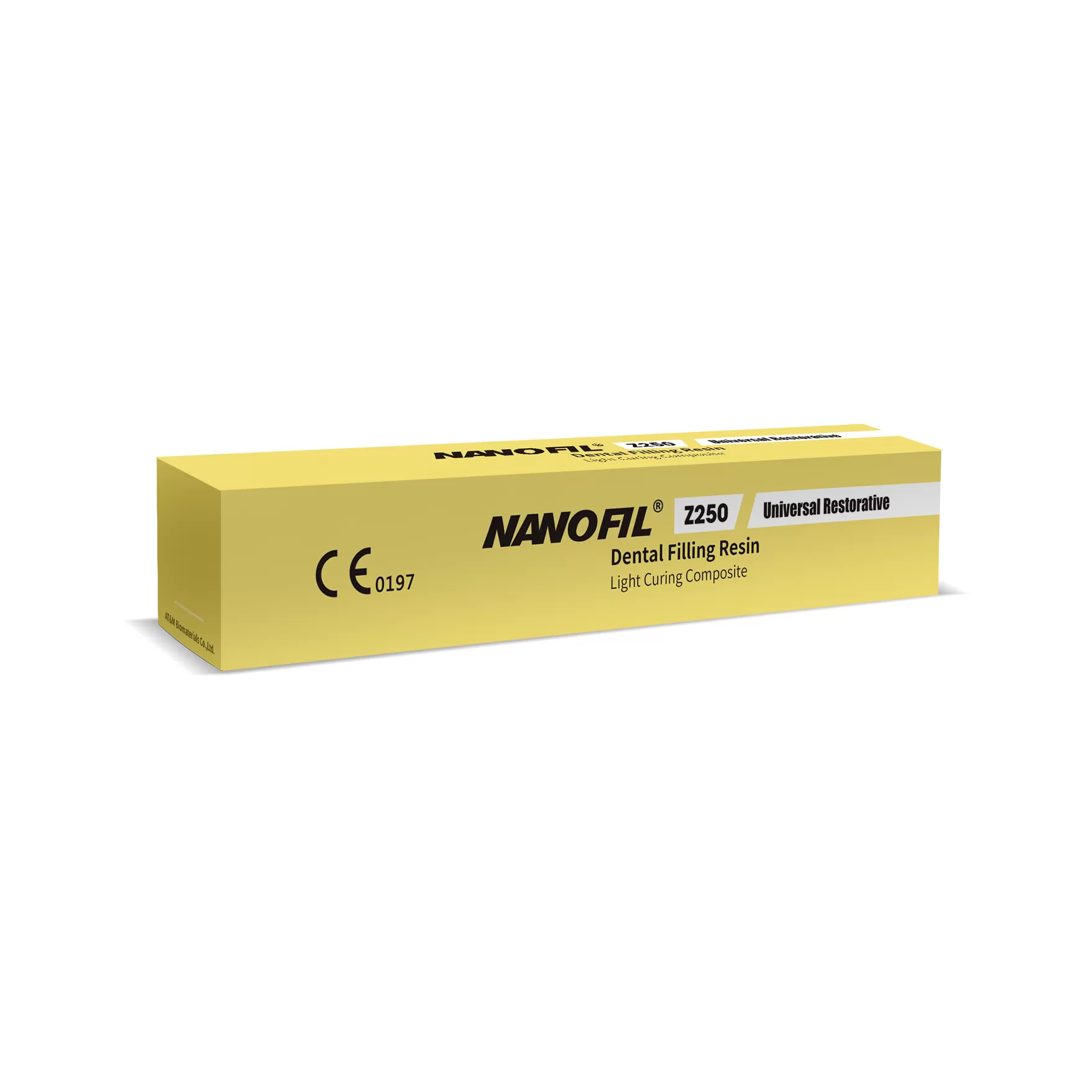 Z250 Universal Restorative