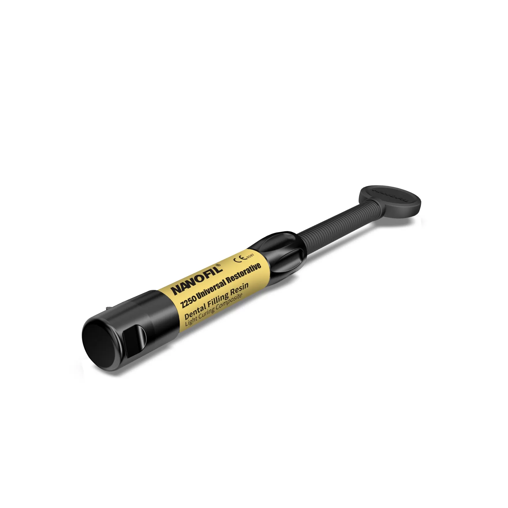 Z250 Universal Restorative