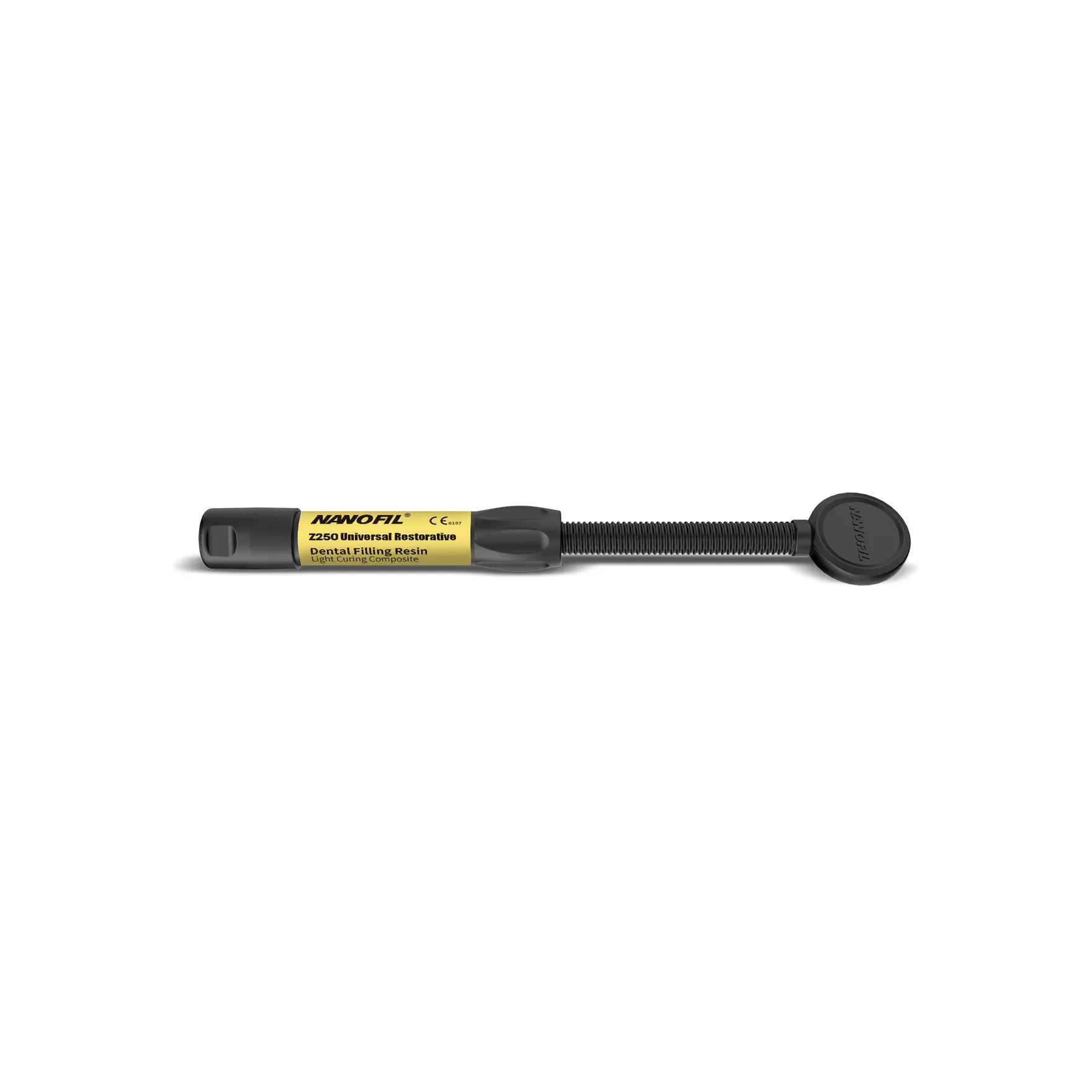 Z250 Universal Restorative