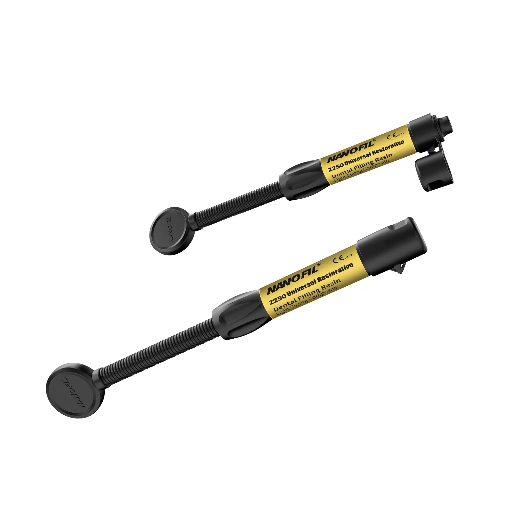 Z250 Universal Restorative