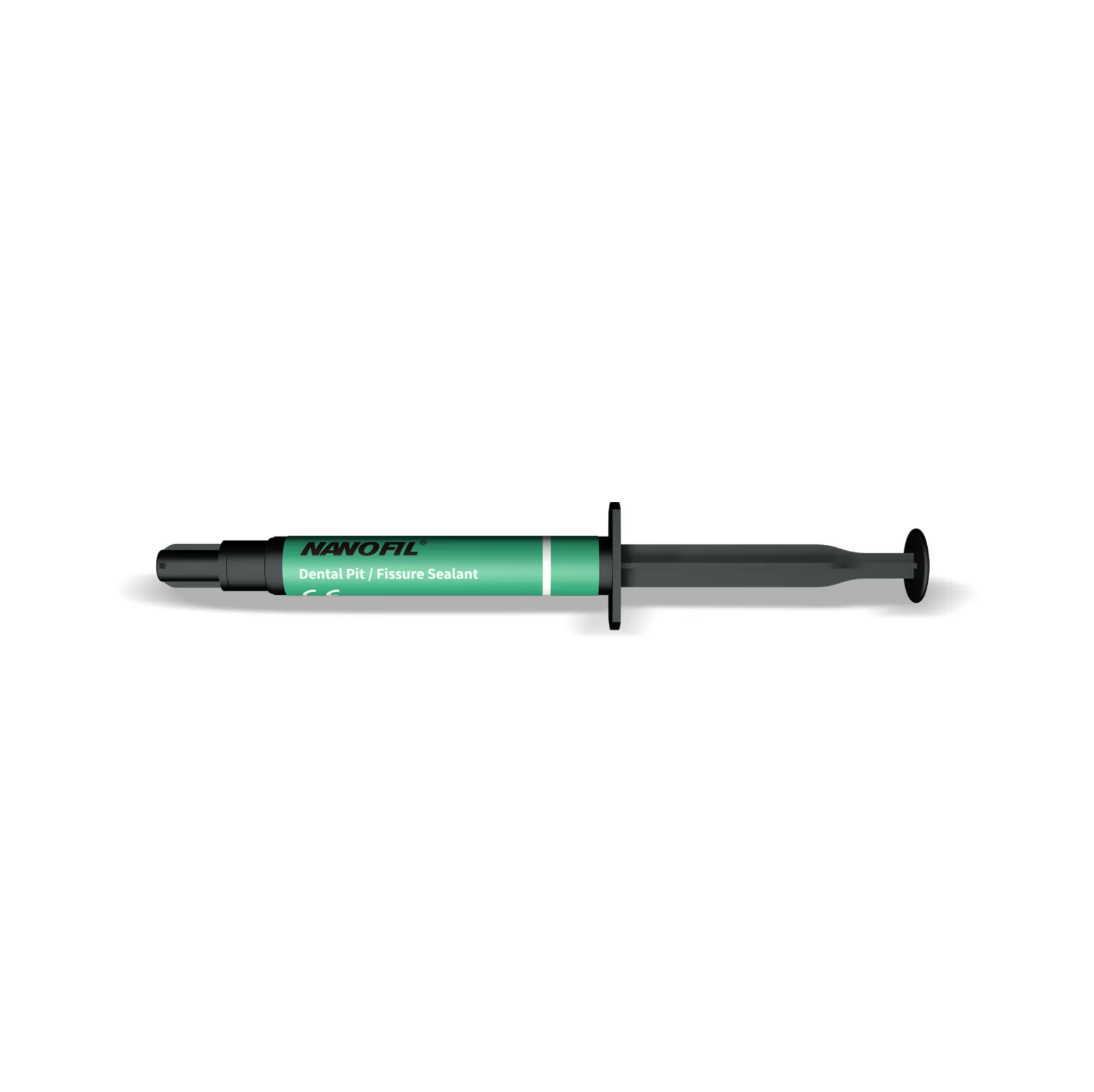 Dental Pit&fissure Sealant