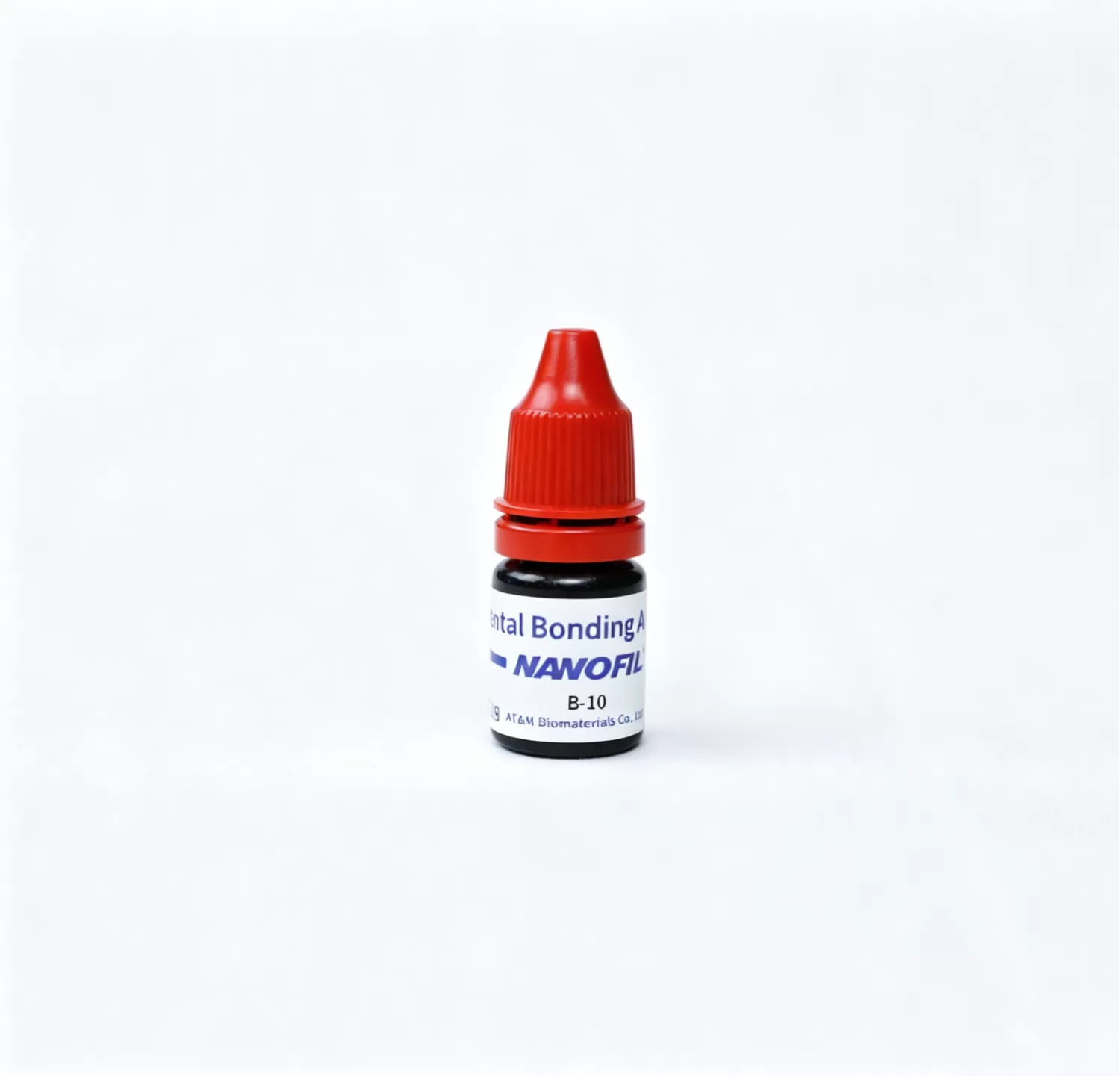 Dental Bonding Agent