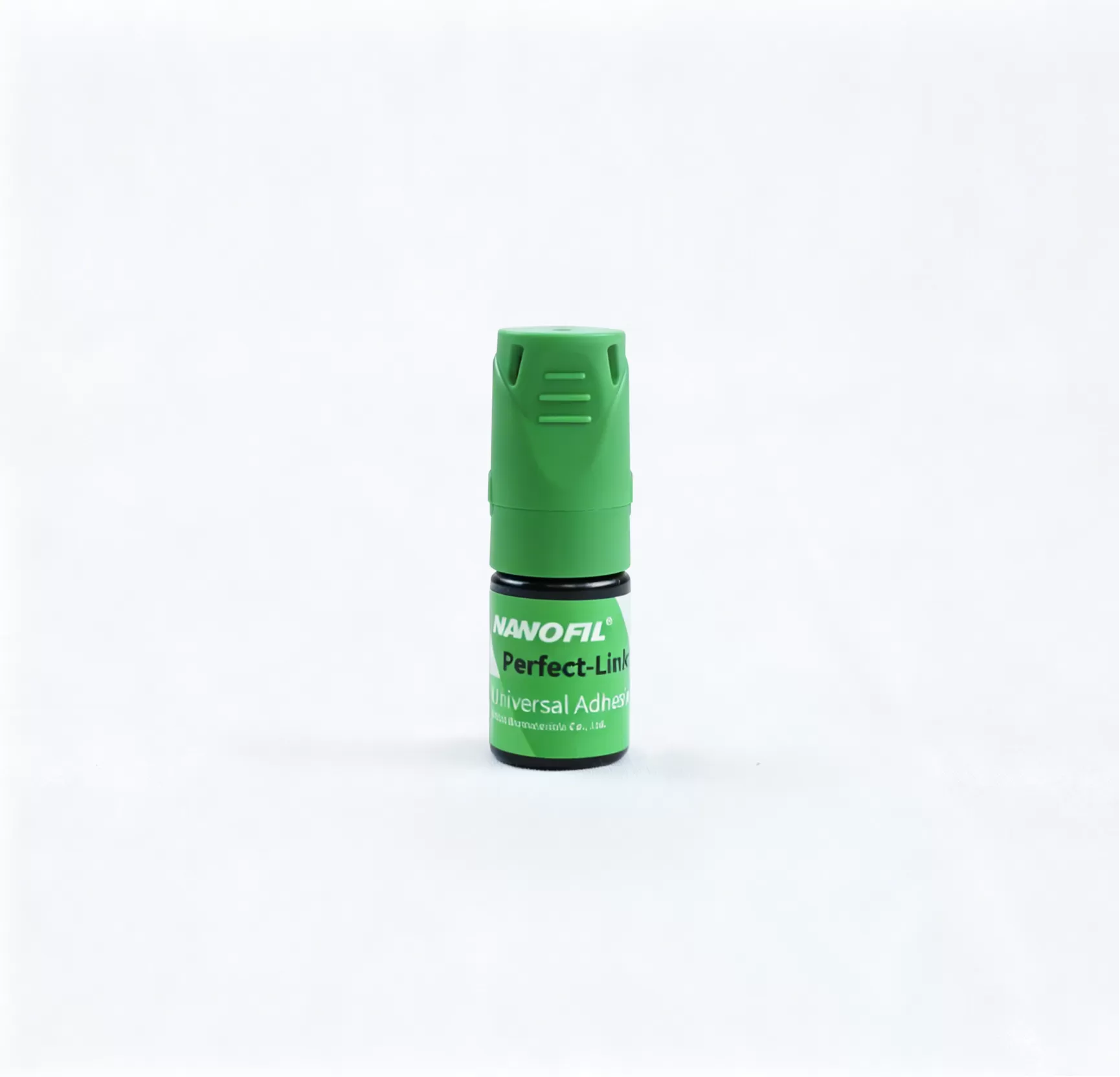 Adhesives
