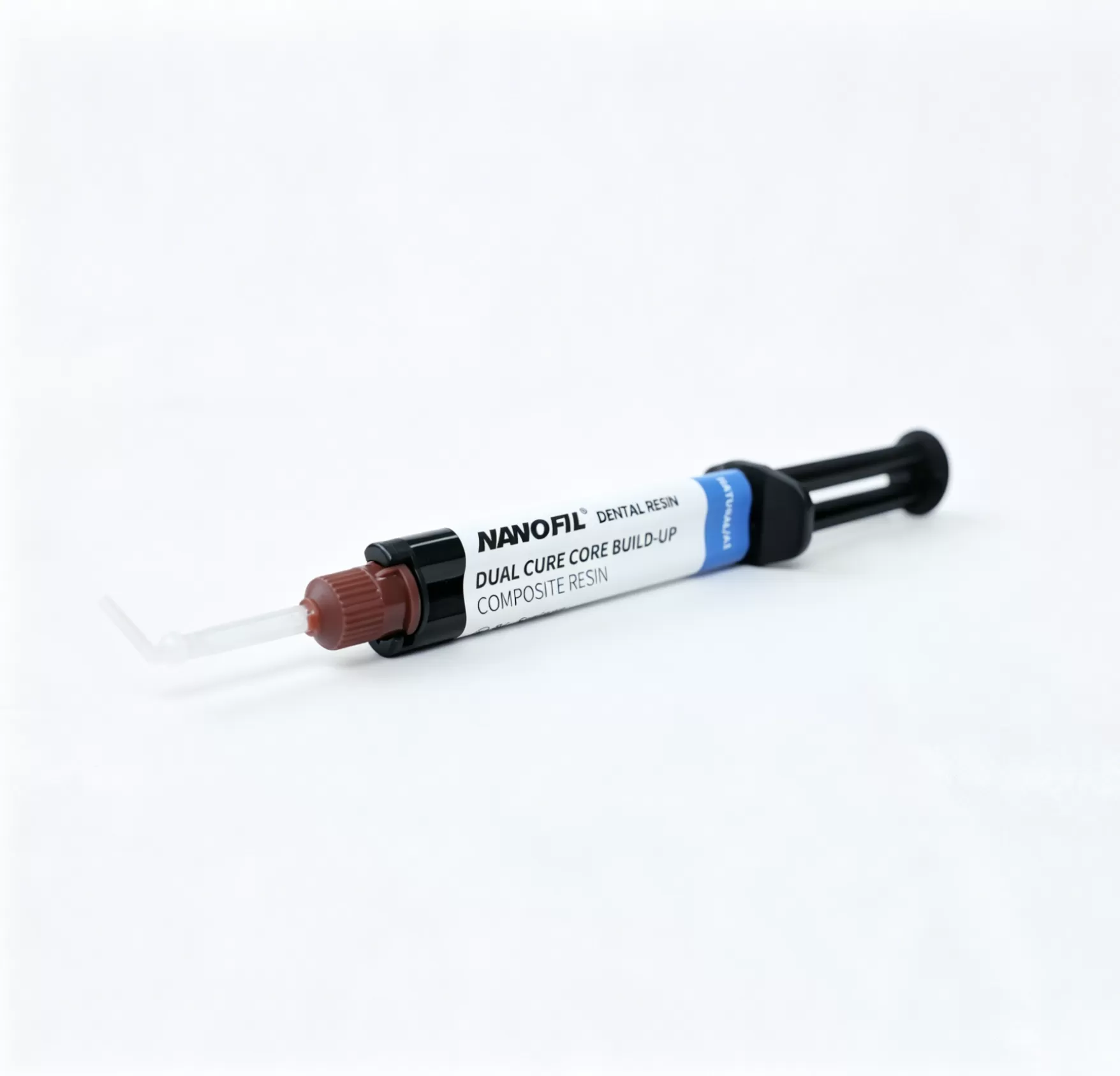 Dc Core Composite Resin