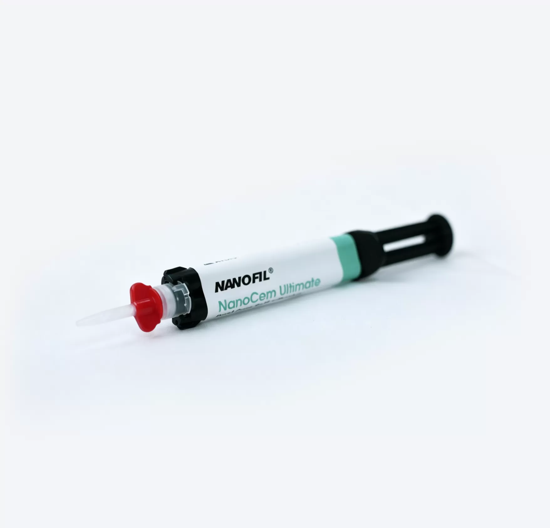 Endodontic Systems