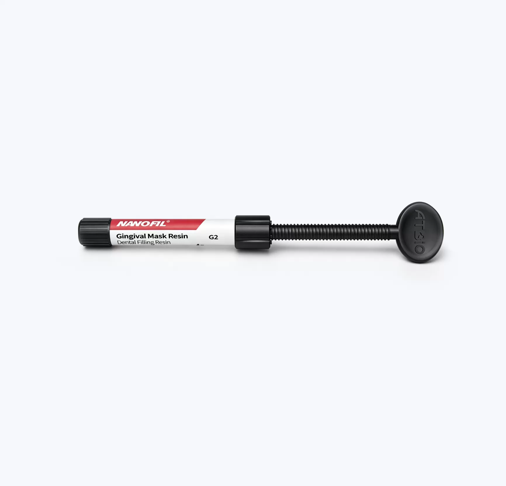 Laboratory Products